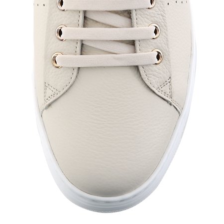 남성 웨빙라인 포인트 스니커즈