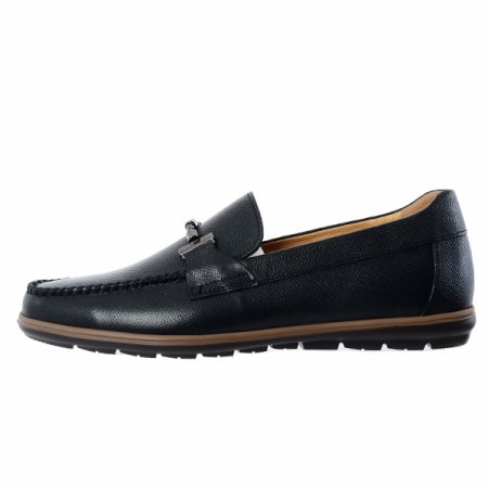 소다 남성 초경량 드라이빙 슈즈