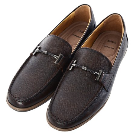 소다 남성 초경량 드라이빙 슈즈