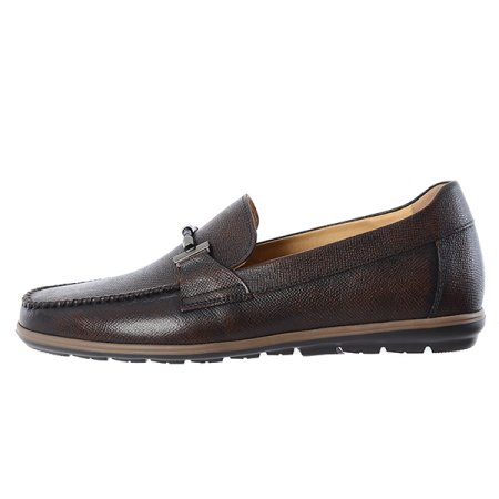 소다 남성 초경량 드라이빙 슈즈