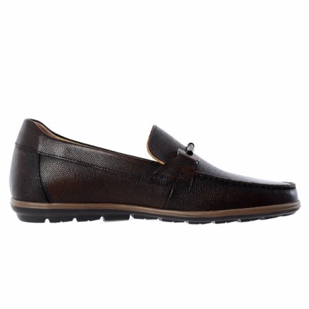 소다 남성 초경량 드라이빙 슈즈