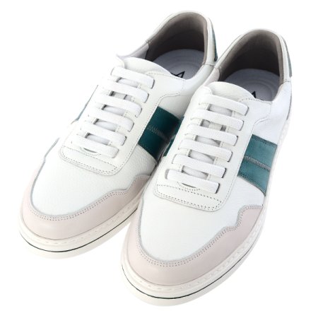 소다 남성 컬러포인트 스니커즈