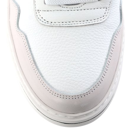 소다 남성 컬러포인트 스니커즈