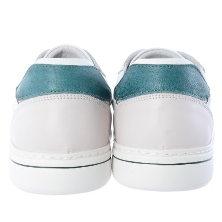 소다 남성 컬러포인트 스니커즈