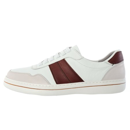 소다 남성 컬러포인트 스니커즈