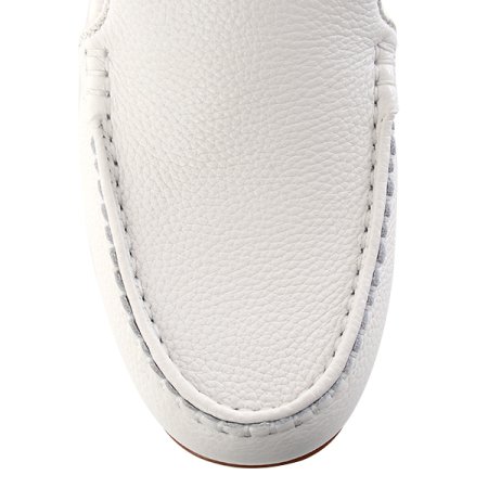 소다 여성 드라이빙 로퍼