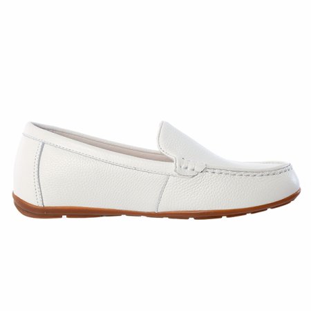 소다 여성 드라이빙 로퍼