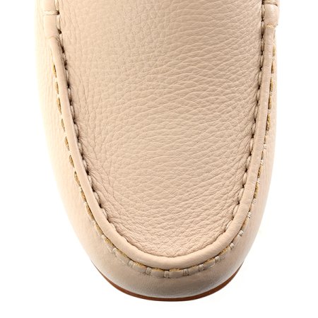 소다 여성 드라이빙 로퍼