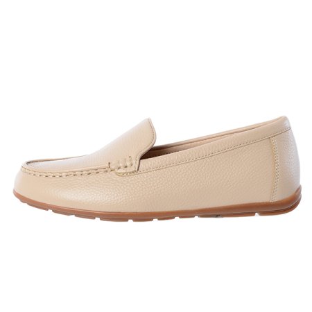 소다 여성 드라이빙 로퍼