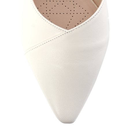 소다 여성 세미드레스 투웨이 슬링백