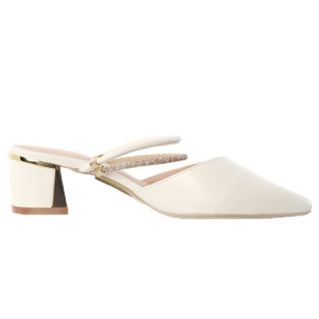 소다 여성 세미드레스 투웨이 슬링백