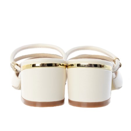 소다 여성 세미드레스 투웨이 슬링백