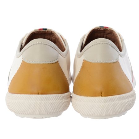 여성 캐주얼 밴딩 슬립온