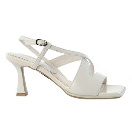 여성 드레스 유니크 샌들