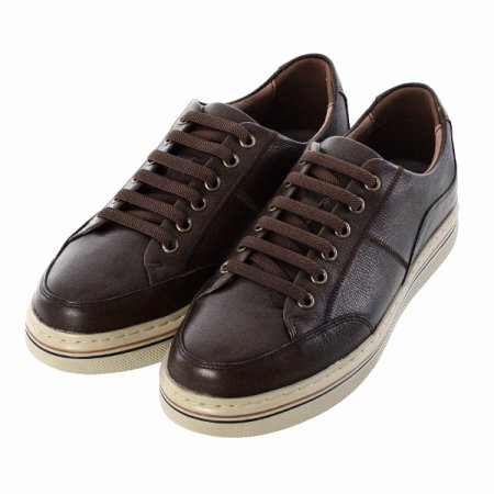 남성 세미캐주얼 스니커즈