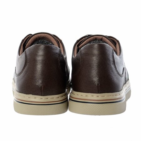 남성 세미캐주얼 스니커즈