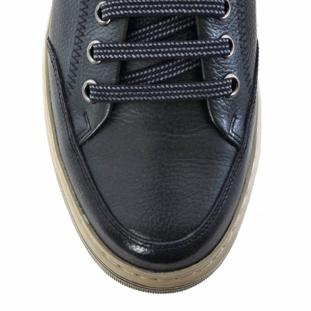 남성 세미캐주얼 스니커즈