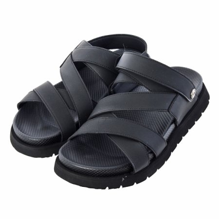 소다 남성 투웨이 샌들