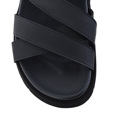 소다 남성 투웨이 샌들