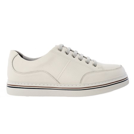 남성 세미캐주얼 스니커즈