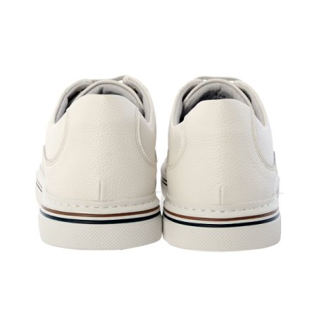 남성 세미캐주얼 스니커즈