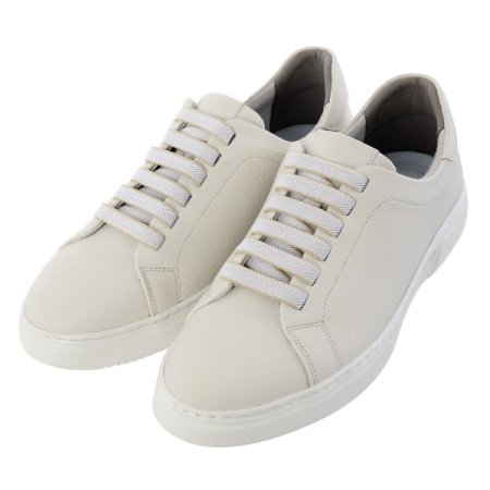 남성 엘라스틱밴드 스니커즈