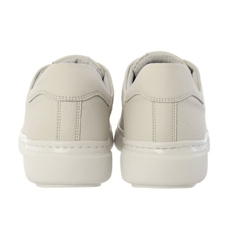 남성 엘라스틱밴드 스니커즈