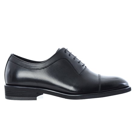 소다 남성 스트레이트팁 정장구두