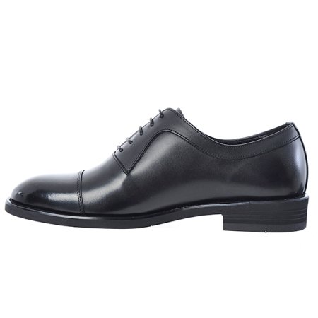 소다 남성 스트레이트팁 정장구두