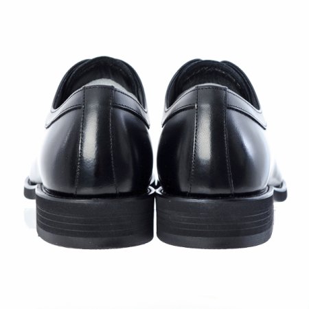 소다 남성 스트레이트팁 정장구두