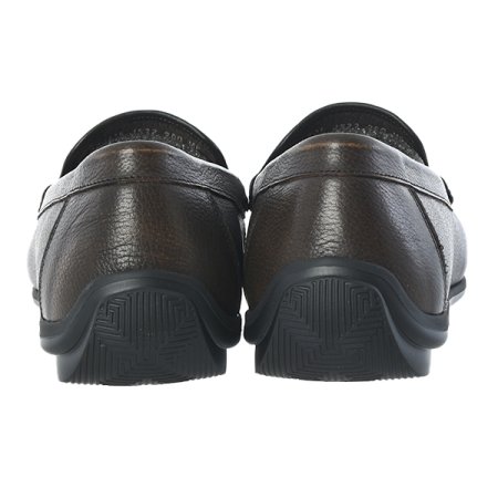 남성 세미캐주얼 경량 드라이빙 로퍼