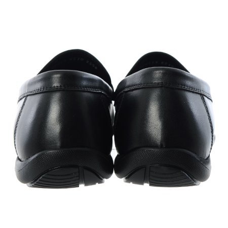 남성 세미 드레스 드라이빙 페니로퍼