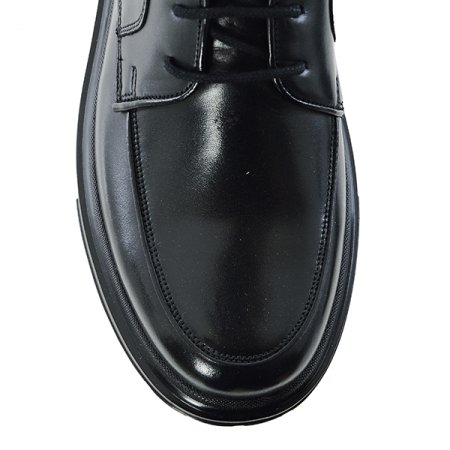 남성 세미드레스 유팁 더비 슈즈