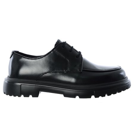 남성 세미드레스 유팁 더비 슈즈