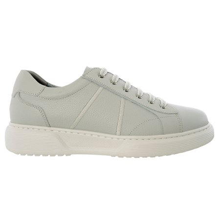 남성 세미캐주얼 키높이 경량 스니커즈