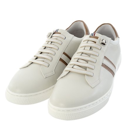 여성 소다 글리터장식 밴딩 스니커즈