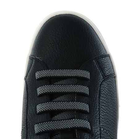 여성 소다 세미캐쥬얼 밴딩 스니커즈