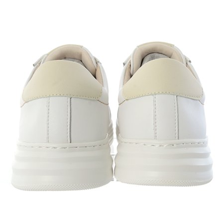 여성 소다 세미캐주얼 밴딩 스니커즈