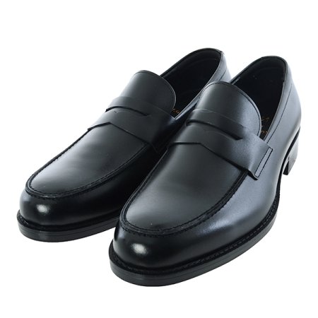 남성 소다 세미드레스 페니 로퍼