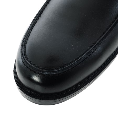 남성 소다 세미드레스 페니 로퍼