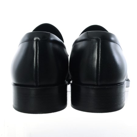 남성 소다 세미드레스 페니 로퍼