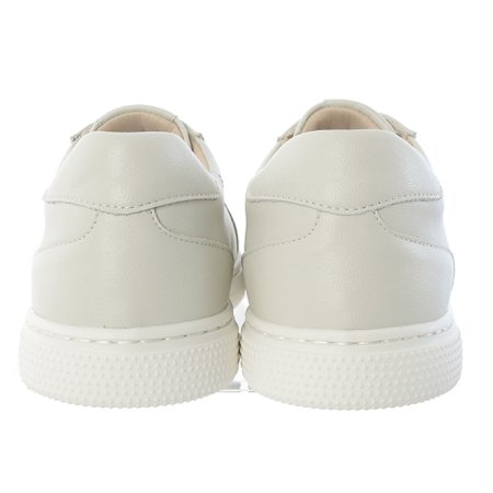 남성 소다 세미캐주얼 밴딩 스니커즈