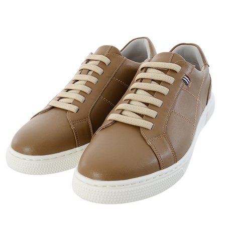 남성 소다 세미캐주얼 밴딩 스니커즈