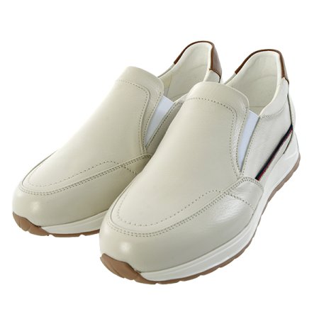 여성 소다 경량 키높이 패션 스니커즈