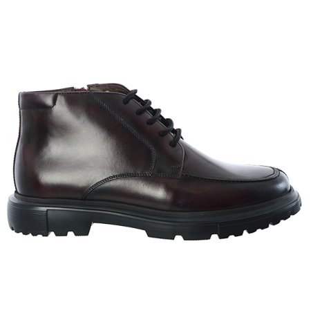 소다 여성 사이드 지퍼 처커부츠 SG