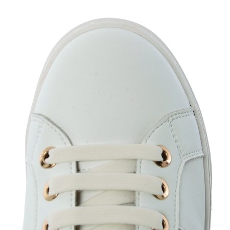 여성 소다 글리터장식 캐주얼 스니커즈