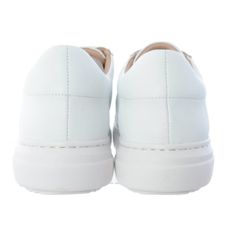 여성 소다 글리터장식 캐주얼 스니커즈