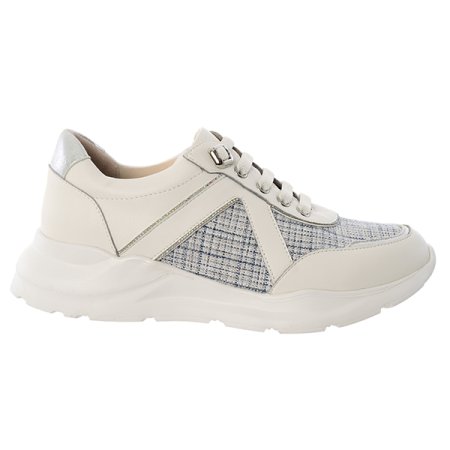 소다 여성 어글리벤딩 키높이 스니커즈