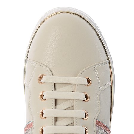 여성 소다 키높이 경량 스니커즈