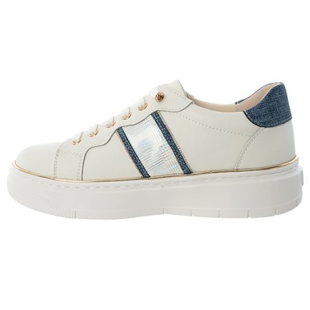 소다 여성 키높이 스니커즈